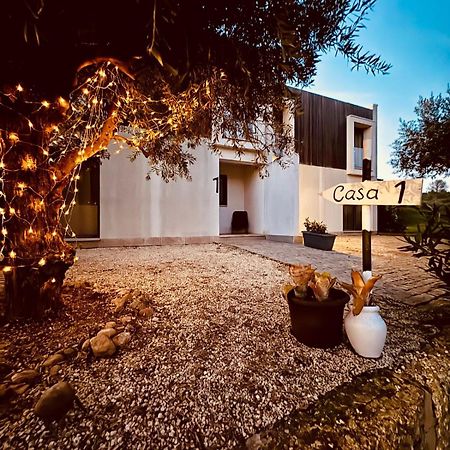 Quinta Vale Da Prata Villa Селорико да Бейра Екстериор снимка