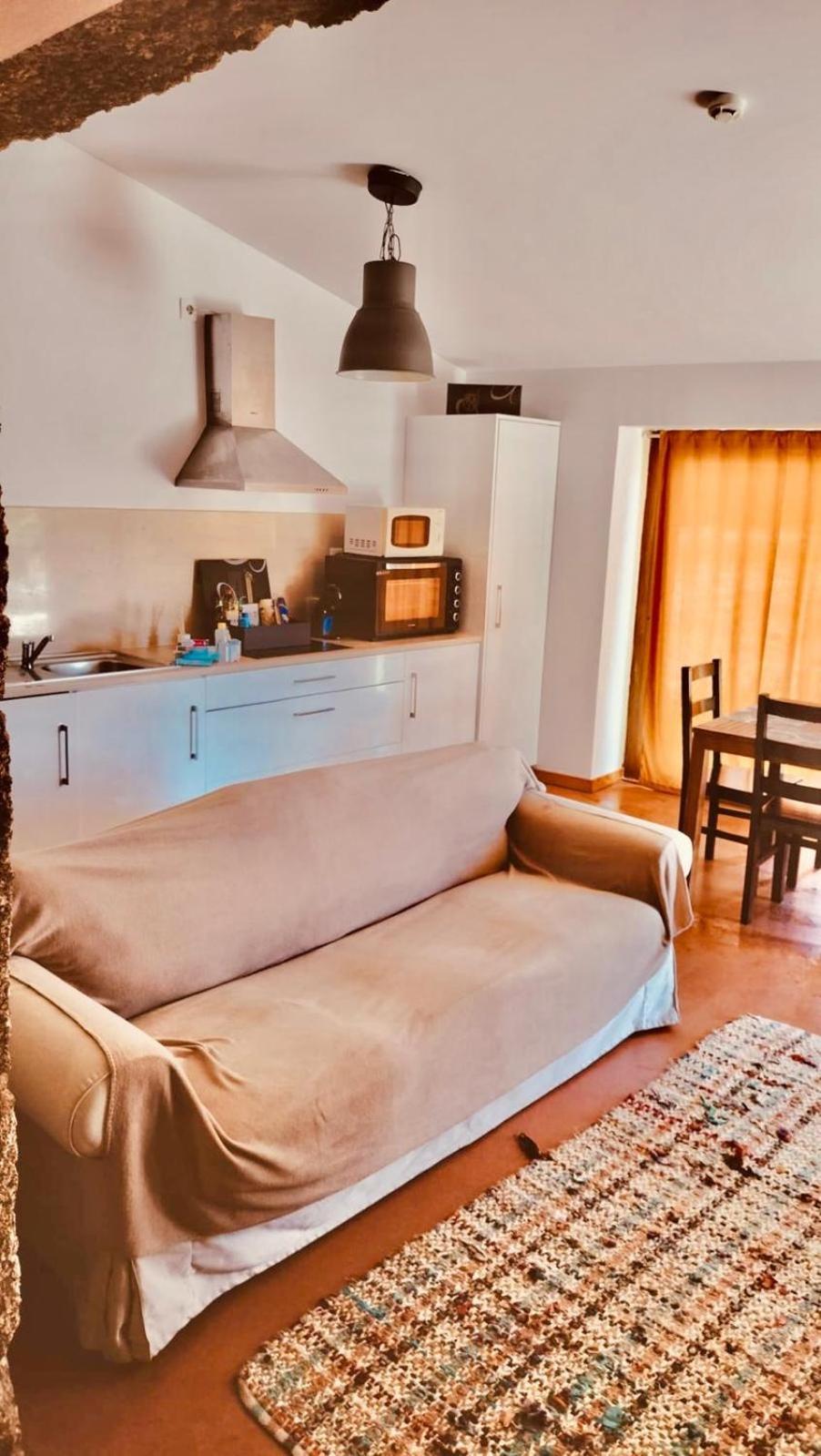 Quinta Vale Da Prata Villa Селорико да Бейра Екстериор снимка