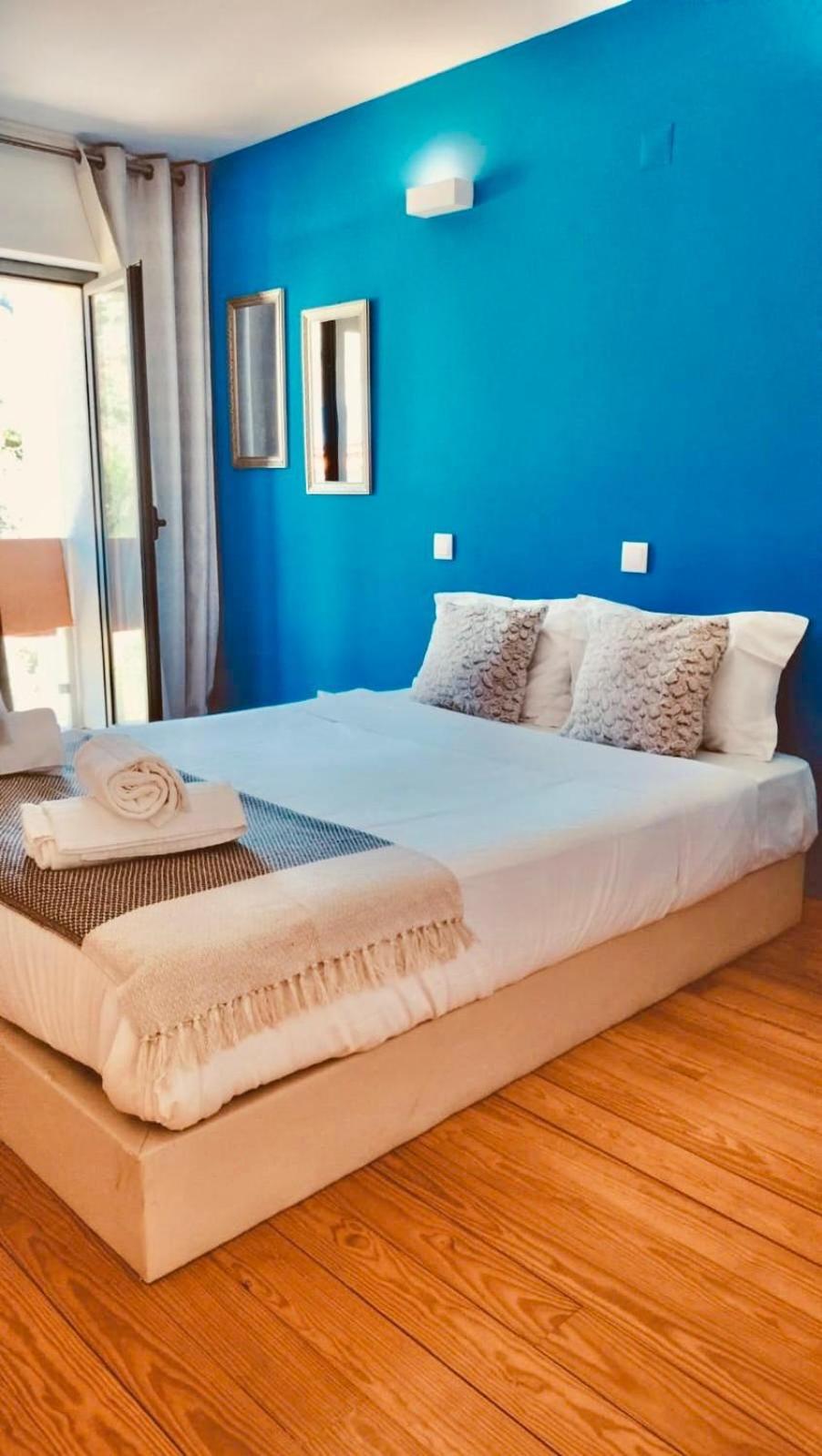 Quinta Vale Da Prata Villa Селорико да Бейра Екстериор снимка