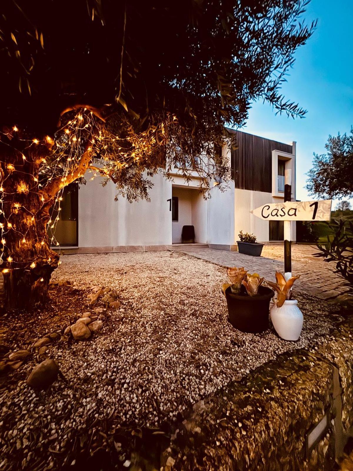 Quinta Vale Da Prata Villa Селорико да Бейра Екстериор снимка