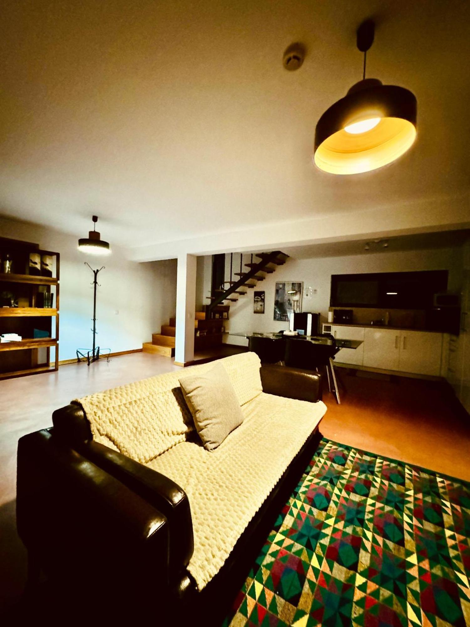 Quinta Vale Da Prata Villa Селорико да Бейра Екстериор снимка