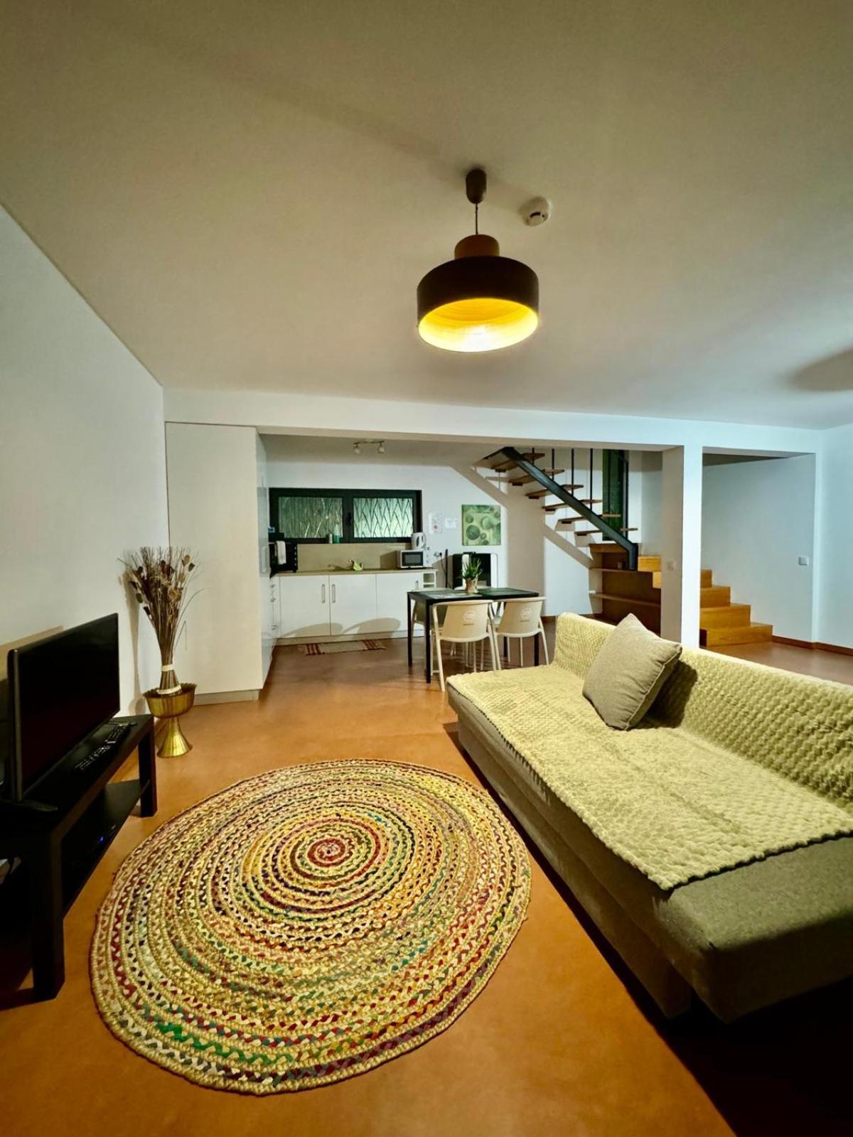 Quinta Vale Da Prata Villa Селорико да Бейра Екстериор снимка
